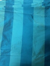 Malabar Heavy Luxurious 100%