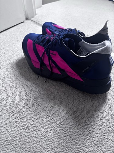 Adidas adizero adios - adios, 4