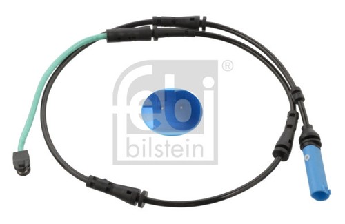 Febi bilstein 104576 warning - febi,