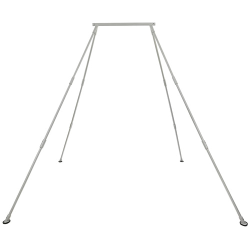 Aerial yoga swing frame - aerial,