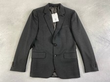 Paul Smith Men’s Wool Blazer