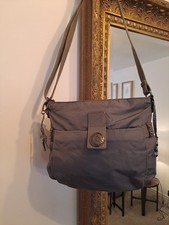 Kipling Crossbody OR  Shoulder