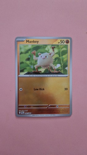 Mankey 042 084 rev - mankey,