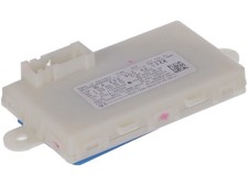 Control unit Kessy