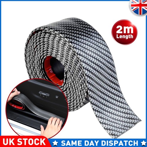 Auto car carbon - car,