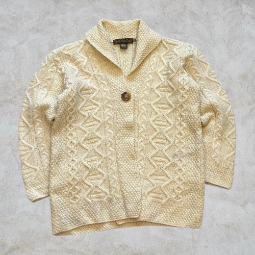 Inis crafts ireland cream - inis,