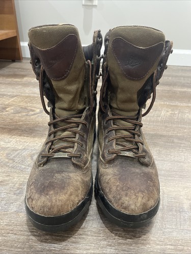Danner women sequoia - danner,