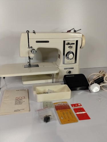 Frister rossmann 503 free - rossmann, arm