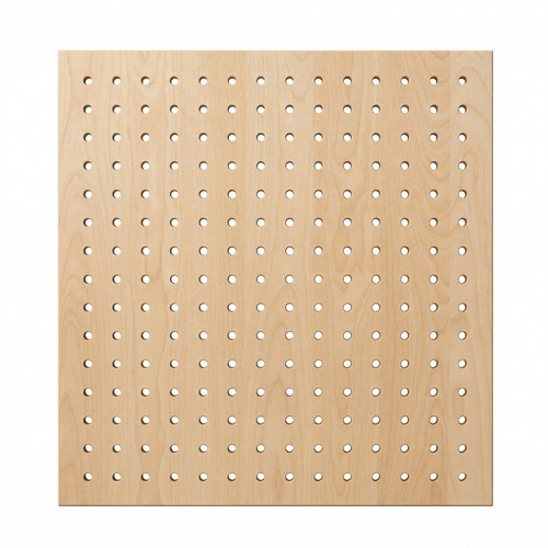 Aylo pagboard 600 pegboard - pagboard_600,