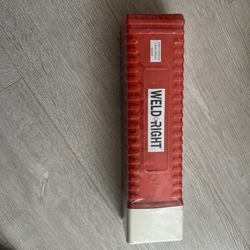 Weld right general purpose - weld, right®