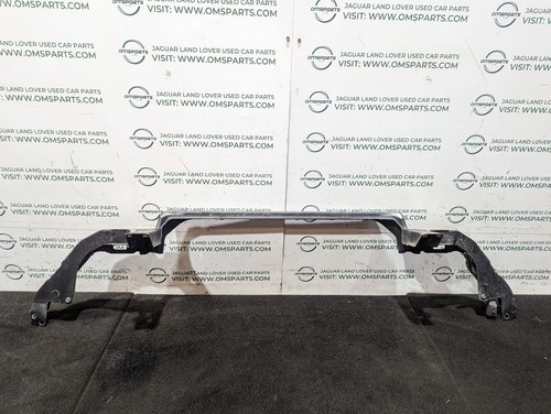 Jaguar x260 radiator - jaguar,