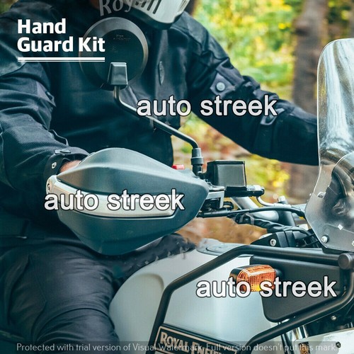 Fit for royal enfield - fit,