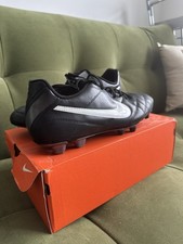 Nike Football Boots Uk11