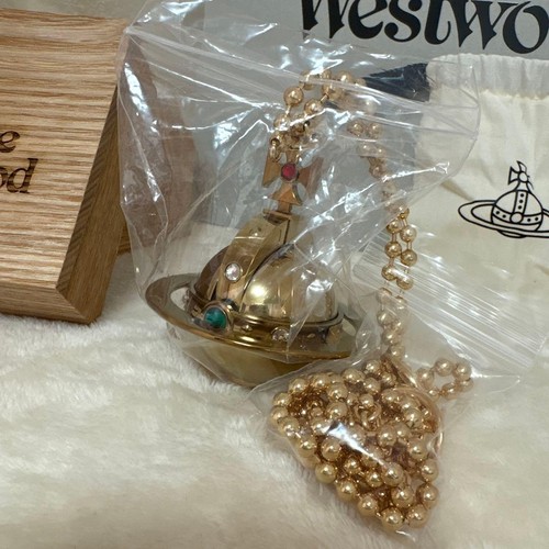 Vivienne westwood giant - giant, orb