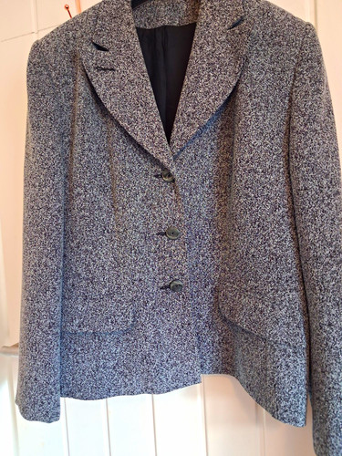 Wallis women grey speckled - wallis,