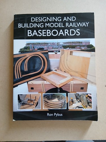 Designing and building - designing,