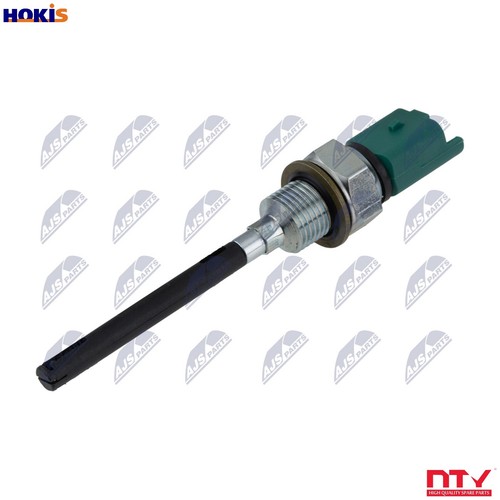 Sensor engine oil level - sensor,