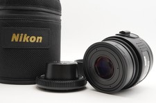 [MINT] Nikon FEP-50W Spotting