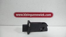 AIR FLOW METER Audi R8