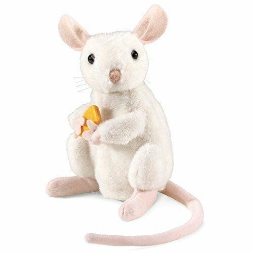 Folkmanis puppets 2925 - folkmanis,