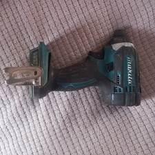 Makita DTD152 18V Impact
