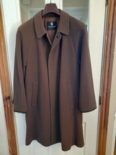Vintage CASANOVA Oratop of