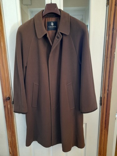 Vintage casanova oratop - casanova,