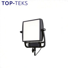 Litepanels Astra 1x1 Soft