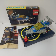 LEGO Classic Space 918 Space