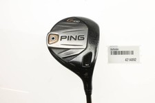 Ping G400 Golf Club Mens Right