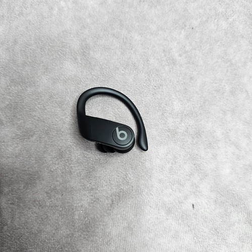 Beats powerbeats pro left - beats,