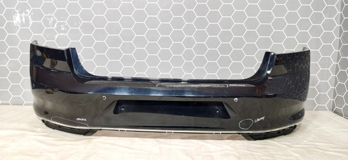 Genuine volkswagen passat - genuine,