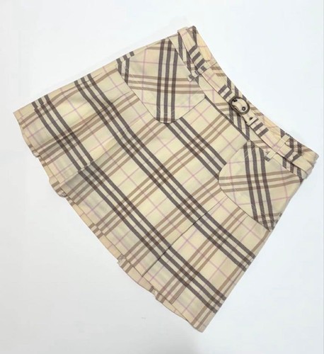 Burberry blue label nova - blue,