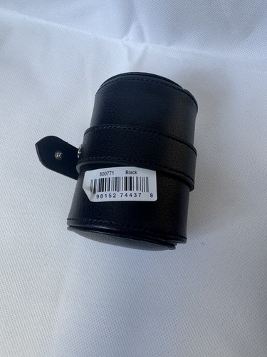 Wolf genuine leather - wolf,
