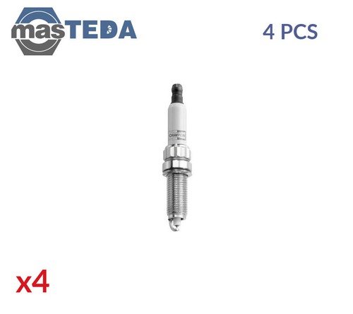 Oe205 engine spark plug - oe205,