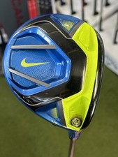 Nike vapor fly tour - nike,