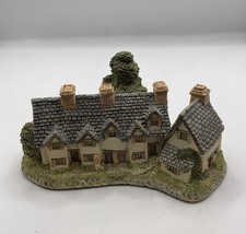 David Winter  Cottages