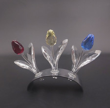 Swarovski Figurine 3 Large