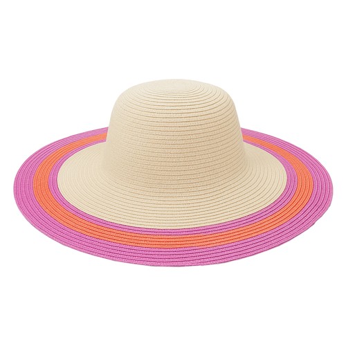 Smalls women wide brim sun - i-smalls,