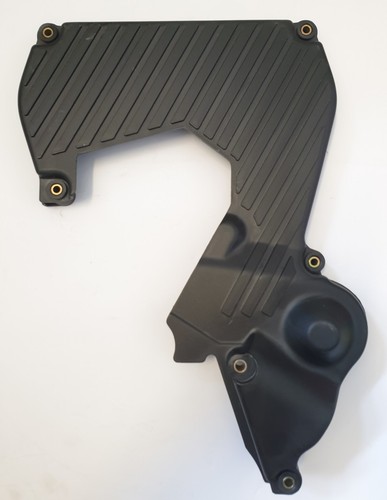 Original timing belt cover - , for