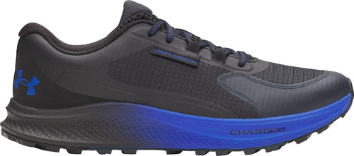 Under armour bandit - bandit, mens