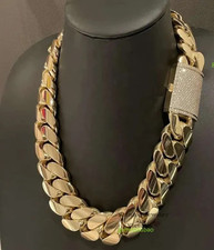 Heavy Big 28mm 24 1kilo Gram