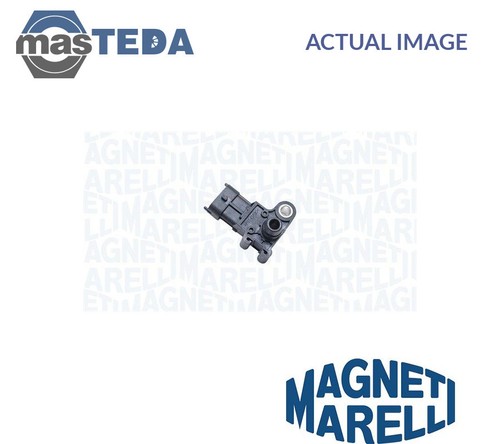 215810012600 manifold pressure - 215810012600,