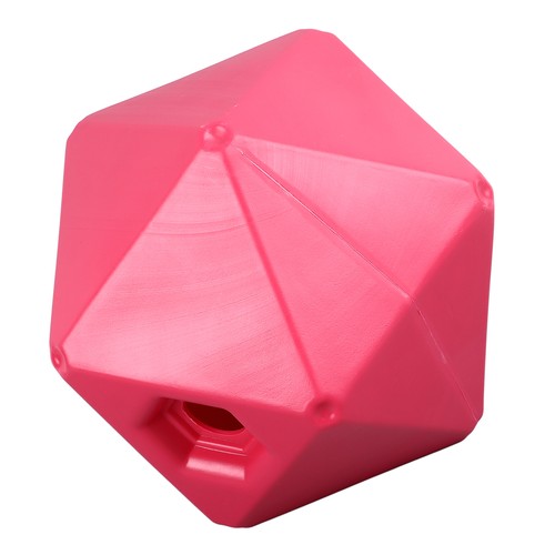 Pack horse treat ball - b3,