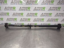 BMW Propshaft L=1498mm Manual