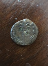 Ancient greek seleucid - seleucid, king
