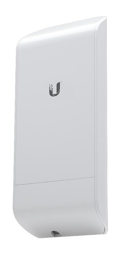 Ubiquiti locom5 150 - locom5,