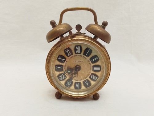 Vintage estyma west german - vintage,