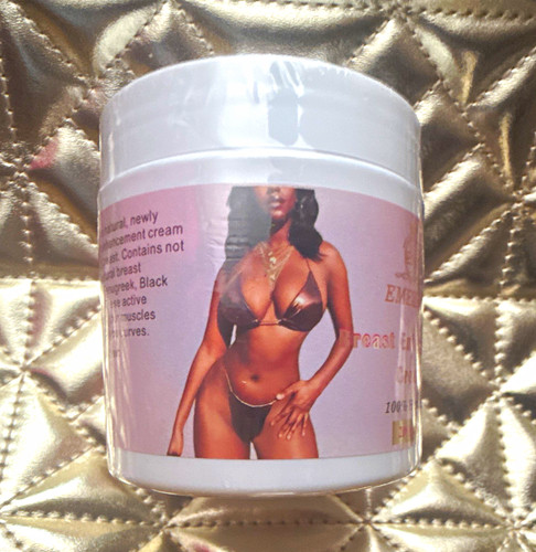 Set emeibio100 herbal - 2, emeibio100%herbal