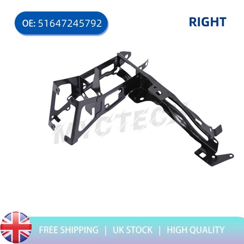 For bmw series f20 f21 - series,